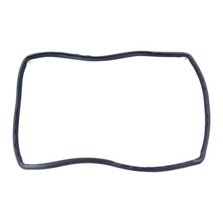 Allpoints Allpoints 8011881 Door Gasket 8011881
